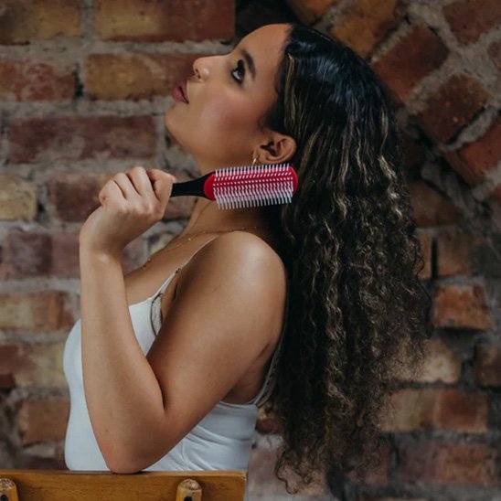 Le Guide Complet pour Choisir la Meilleure Brosse