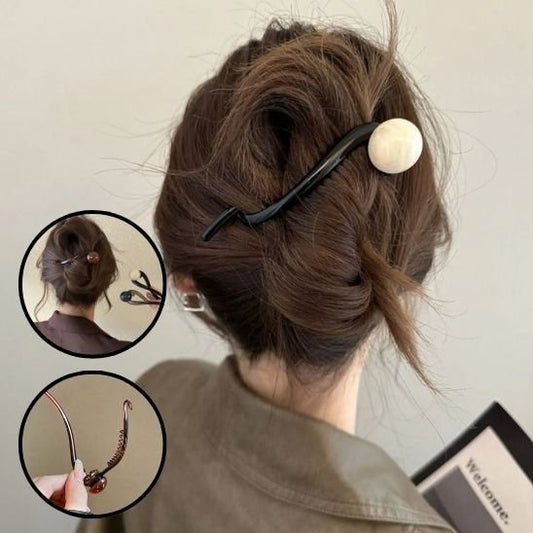 La beauté sur mesure, version 2026