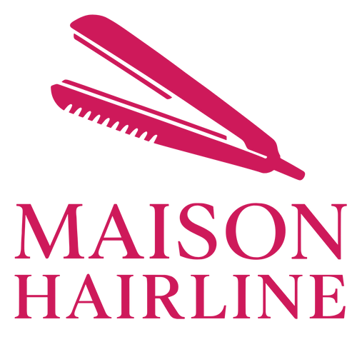 Maison Hairline