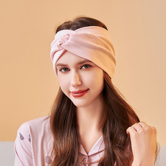 Bandeau cheveux