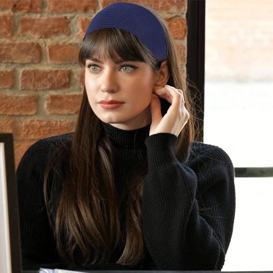 Bandeau cheveux