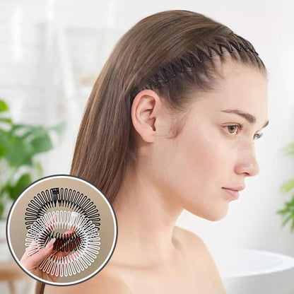 Bandeau cheveux
