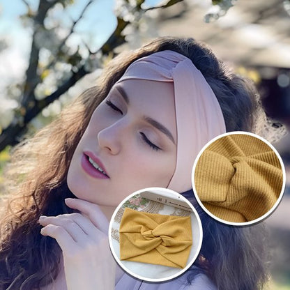 Bandeau cheveux