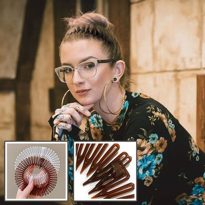 Bandeau cheveux