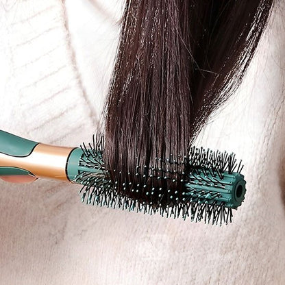 Brosse à cheveux