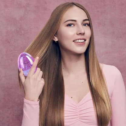 Brosse à cheveux 