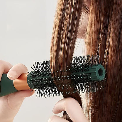 Brosse à cheveux