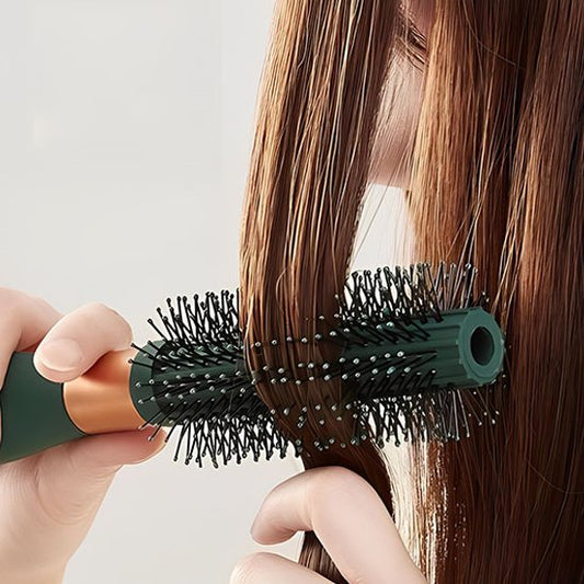 Brosse à cheveux