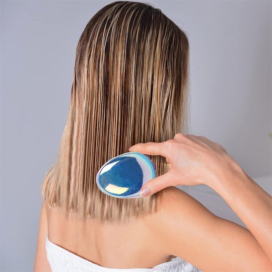 Brosse à cheveux 